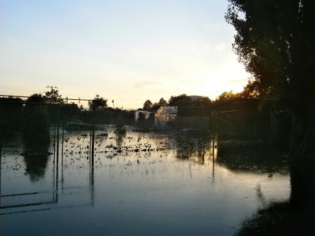 povodně 2013_2